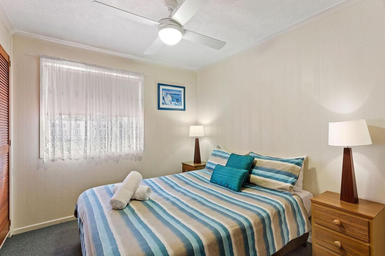 Clifford Park Motor Inn Toowoomba Room photo